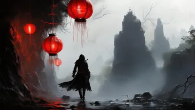 速看！2025年9月3日步行僵尸2最新礼包兑换码
